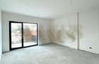Apartament de 3 camere la 2 minute de Centru, 77mp, garaj subteran - 3