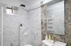 Apartament 2 camere – Piața Unirii – ideal locuință sau birou - 6