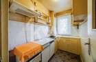 Vânzare apartament cu 2 camere, semidecomandat, strada Avram Iancu - 6