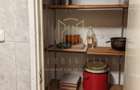 Apartament 3 Camere decomandat in Rahova 95000eur - 8