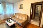 Vanzare 2 camere Piata Iancului metrou - 2