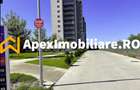 Apartament 2 camere de inchiriat Militari București | ApexImobiliare.ro - 7
