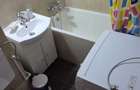 AP. 3 CAMERE- UNIRII, PET-FRIENDLY, BLOC REABILITAT, MODERN, METROU - 6