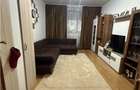Apartament 2 Camere si 2 Bai, Decomandat, Zona Cet - 4