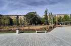 Teren intravilan 313 mp de vânzare Parcul Liniei – Sector 6 - 4