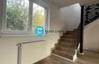 Ocazie unica |CASA INDIVIDUALA DOMNESTI 144000 euro - 16