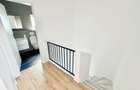 Duplex premium cu 4 camere | Cartier asfaltat | Mosnita - 18