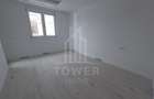 Duplex de vanzare in Cartierul Arhitectilor - 15