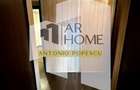 Vanzare apartament 3 camere, transformat in 2, Ploiesti, ultracentral