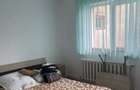 Apartament 3 camere zona Zimbru - 5
