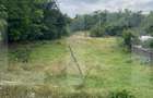 Teren intravilan 1.900 mp, zona Dorohoi - 1