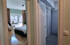 Cismigiu - 2 Camere - Renovat - - 7