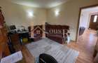 Individuala in Timisoara. Garaj. Disponibila imediat - 10