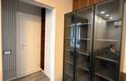 Vanzare 2 camere Magheru - Universitate, renovat, mobiliat - 6