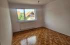 Casă individuală 204 mp utili | 6 dormitoare | Teren 510 mp | Sebeș - 4