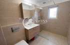 Apartament modern 3 camere | 2 bai |  Bloc nou | Parcare | Zorilor UMF - 6