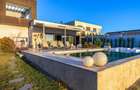 Vila Escapada | Piscină & Garaj pentru Barcă | Comision 0 - 25