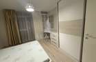 Apartament modern cu 2 camere, Rebreanu Towers