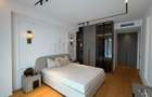 REA1029007 Apartament 2 Camere I Prima Inchiriere I One Floreasca Towers - 7