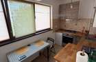 Decomandat 2 Camere Complex Nou Parcare Inclusa