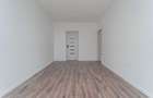 Apartament de vanzare bloc nou 3 camere zona Copou TVA INCLUS - 17