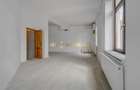 Spatiu comercial | Parcul Carol | 80 mp | Centrala | Stradal - 2