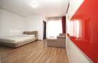 Garsonieră Spațioasă | Amfiteatru Residence | Parcul Tineretului - 12