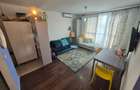 3Cam-Nou-Lux--7 Min Iulius Town-Mobilat --Balcon-1 loc Parcare -121.000 Euro!Neg - 3