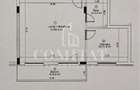 Apartament 2 camere | La cheie | Zona Str Eroilor - 7