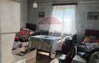 Casă cu 4 camere | Miresu Mare | Oportunitate de Renovare
