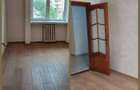 Apartament 3 camere Pacurari - 6