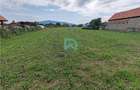 Teren intravilan, Prejmer, Brasov, - 4