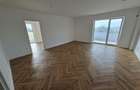 Vanzare apartament 2 camere de LUX Iris zona Valea Chintaului, Cluj-Napoca