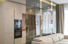 Apartament modern 3 camere 74mp, Gheorgheni, complex Vivido - 4