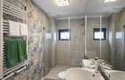 REA1027044 Oportunitate I Apartament 4 Camere I Capitale - 13