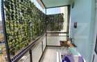 Apartament 3 camere decomandate, et. 3, Rovine, Il Padrino - 1