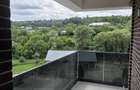Apartament in complex rezidential Ucasy Glass - 13