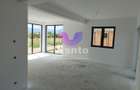 Casa 4 Camere 130mpu, 310 - Cristian
