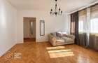 Apartament 2 camere,  Podgoria, Bulevardul Revoluției