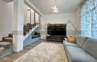 Duplex de inchiriat, 170mp utili, 300 teren, parcare, Romul Ladea - 4