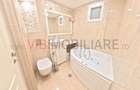 Unirii - Piata Alba Iulia - str Aurel Botea - 3 camere - mobilat/utilat - 12