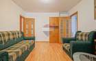 Comision0| Apartament cu 3 camere | Etaj intermediar |Astra-Cocorului - 7
