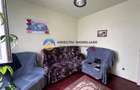 🏠 Apartament de vânzare – 2 camere, cartier Precista, etaj 4 - 13