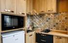Apartament o camera, renovat,  Piata Marasti Timisoara - 8