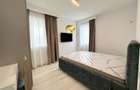 Apartament 3 Camere + Teren 100 mp - Prima Inchiriere - Disponibil Imediat - 6