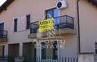 Duplex in exclusivitate in Mosnita Veche cu 4 camere si 3 bai - 1