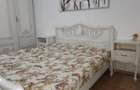 Titulescu, scoala 3, 3 camere decomandat, 80 MP ,loc parcare, etaj 1, 500 euro - 14