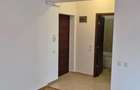 Apartament 2 Camere,Eroii Revolutie,Metrou,bl.2014,et.1/4,Amenajat,centrala - 6
