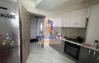 Apartament 2 camere Teilor Bloc nou