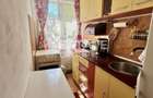 Apartament 2 camere aproape de Shopping City - 9